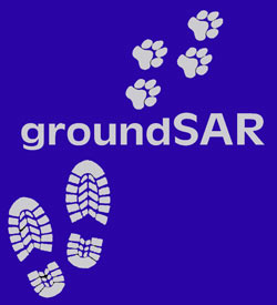 GroundSAR