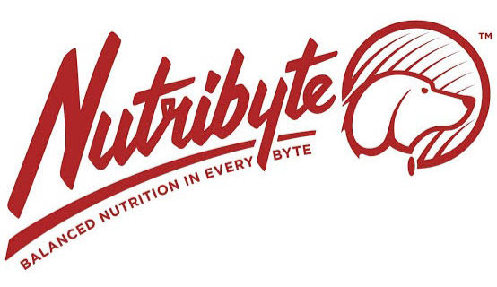 Nutribyte - blanced nutrition in every byte.