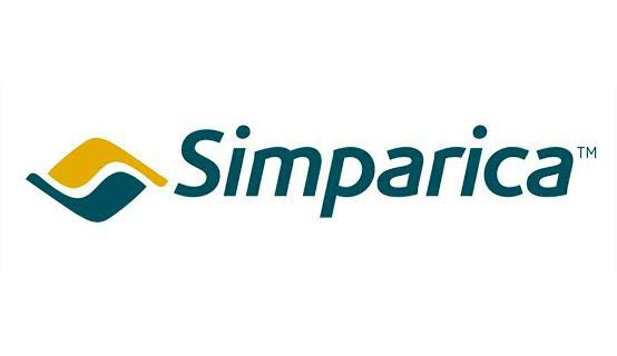 Simparica